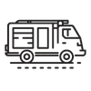 Van Insurance